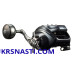 Катушка мультипликаторная Daiwa 23 Seaborg 400